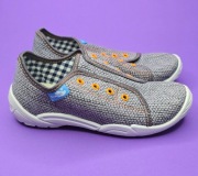 REN BUT KAPCIE SKÓRZANA WKŁADKA 29