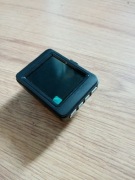 Wideorejestracja do auta 