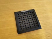 Gra Frustr8tor - naprawdę frustruję