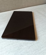 Samsung Galaxy Tab A7 Lite SM-T220 8,7" Wi-Fi