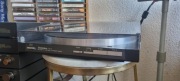 Technics SL 3  automat