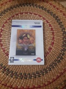 Gra komputerowa Broken Sword - Anioł śmierci 