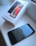 Telefon Xiaomi Redmi Note 12 Pro 256GB 5000mAh