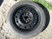 Koło zapasowe,dojazdowe,dojazdówka Ford Windstar,Taurus