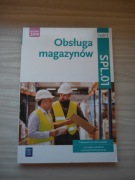Obsługa magazynów SPL.01 część 2