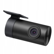 tylna/wsteczna kamerka cofania midrive RC21 do wideorejestratora 70mai