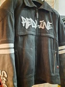 Kurtka motocyklowa Redline, rozmiar XL