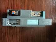 Moduł Siemens IM 151-1AA05-0AB0