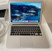 MacBook Air 13 2015 A1466