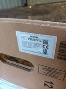 Siemens 1FK7032-2AK71-1QG0 