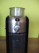 Krups GVX242  Młynek do kawy .