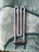 Grzałka pralki AEG Lavamat 6kg Protex