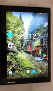 Tablet Lenovo Yoga 3 10,1