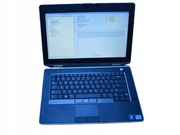 Laptop Dell Latitude E6430 i5 3320m 