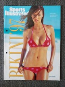 Sports Ilustrated Bikini 97 PL