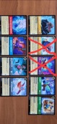 Karty Disney Lorcana Winterspell WSP11