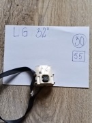 moduł ebr77970401 z telewizora lg