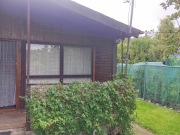 Działki ROD na sprzedaż 