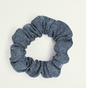 Gumka do włosów mała