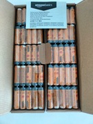 Amazon Basics baterie alkaliczne AA