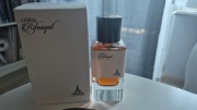 Perfumy PARIS CORNER Rifaaqat unisex woda perfumowana 85ml