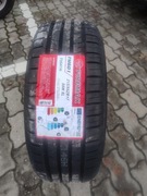 Nowa opona Firemax FM 601 215/55 r17
