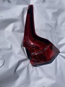 Lampa tylna Volvo XC60 oryginał