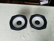 GŁOSNIKI  GDN 16\30