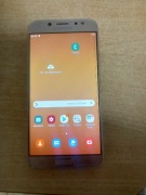 Samsung galaxy j7 sm-j730f sprawny 