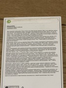 Fabrycznie zapakowany – nigdy nieotwierany Apple iPhone 14 Pro