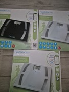 Waga łazienkowa Silvercrest