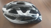 kask rowerowy uvex supersonic 57-62cm 