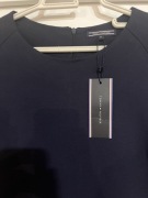Sukienka Tommy Hilfiger XL