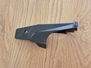 Hyundai i20 III 21-25 uchwyt wspornik górny prawego reflektora lampy