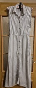 Elegancka sukienka Moremoi rozm.L 40