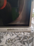 Mitsubishi LT-15V gramofon  			