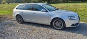 Alufelgi BBS 19'' audi ,vw