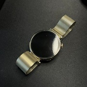 Smartwatch Huawei gt4 elegant