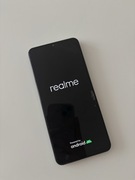 Realme c53 100% sprawny