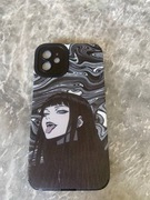 Stylowe i solidne etui na Twój smartfon