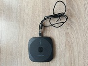 Ładowarka indukcyjna Grundig 