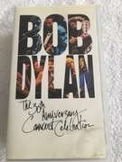 Bob Dylan The 30 th Aniversary Concert Celebration