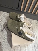 Klapki Scholl Iconic rozmiar 41