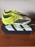 Buty piłkarskie f50 pro