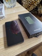 Samsung s23 256GB, stan idealny