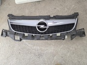 Atrapa gril chlodnic vectra c po lift