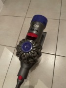 Odkurzać Dyson V8 Advanced pionowy