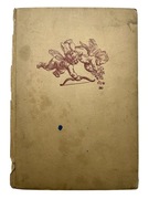 RUBENS - Friedrich Winkler - Flamandzcy malarze i flamandzki krajobraz