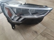 AUDI Q3 II LAMPA PRAWA PRZEDNIA FULL LED 18-25 83A.941.034.B