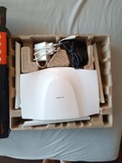 Router tenda rx3 ax1800 wifi 6